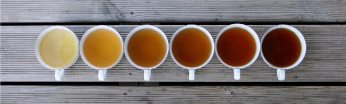 what is rewriting copywriting seo copywriting