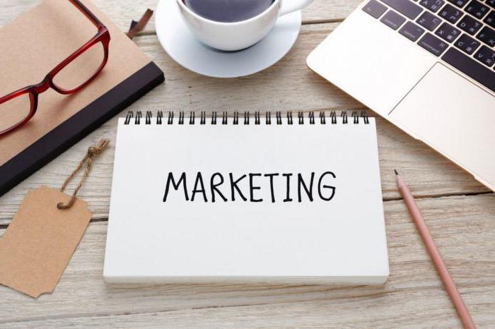 what is the difference between copywriting and seo copywriting