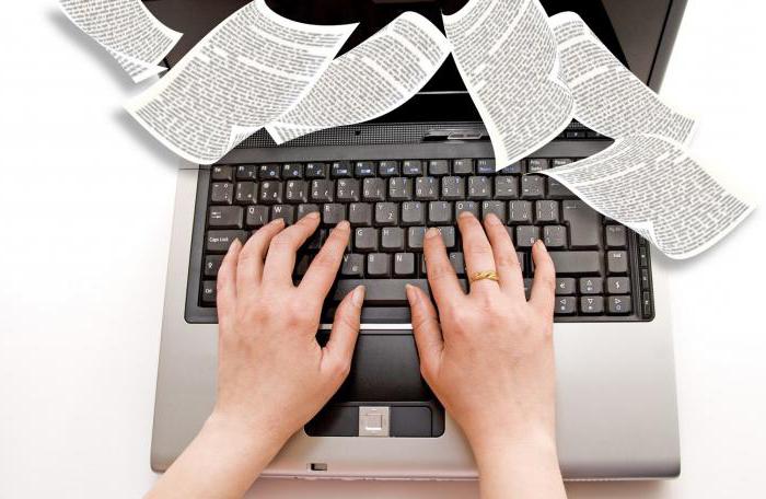 what does seo copywriting mean