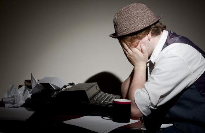 seo copywriting sample article