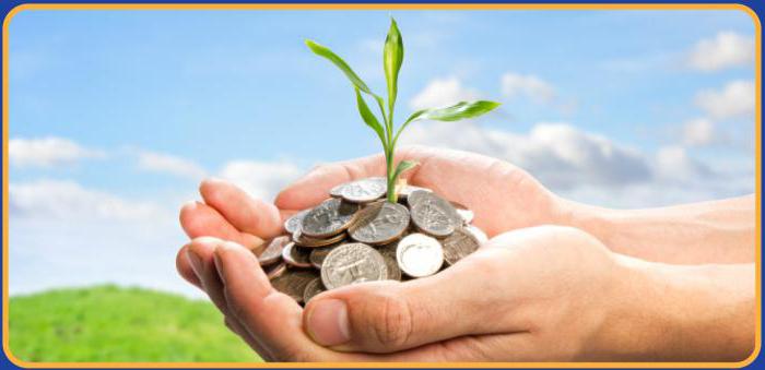 corporate securities bonds