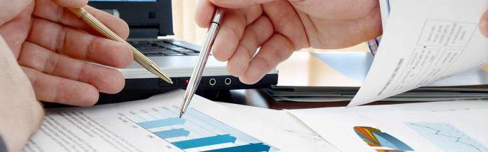 corporate bond yields