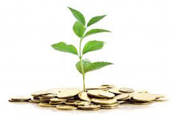 investment life insurance sberbank