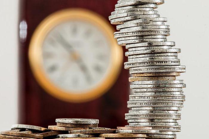 investment life insurance sberbank reviews