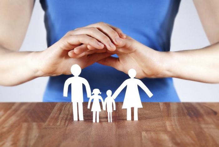 investment life insurance