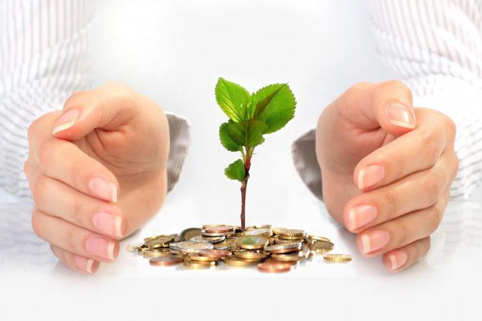 life insurance with payment of additional investment income