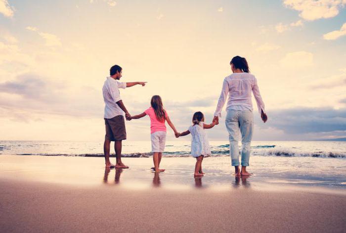 investment life insurance