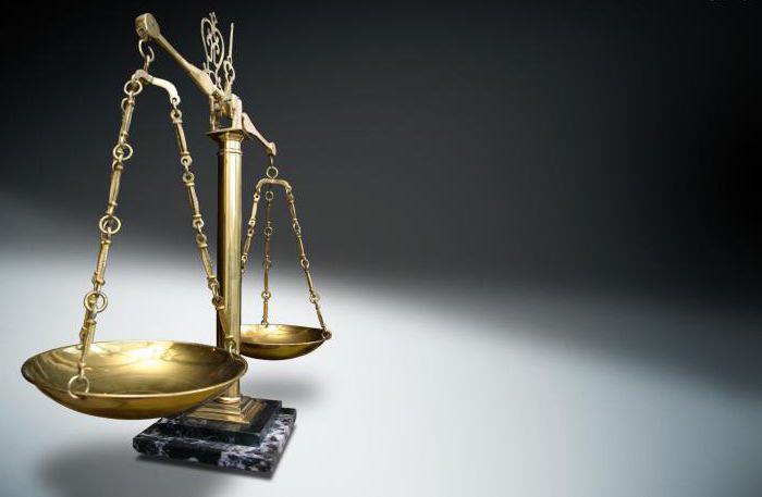 administrative preventive measures