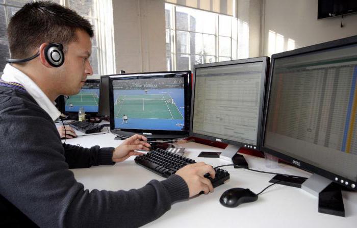 which sport is better to bet on