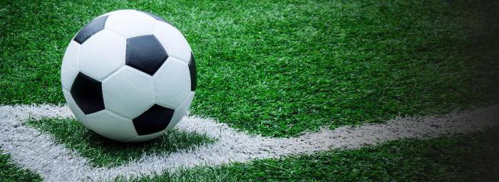 what kind of sport should bet Russia