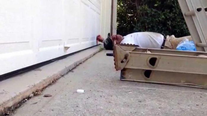 grounds for disciplinary liability of employees