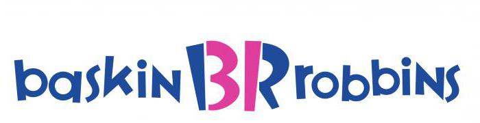 ice cream tutti frutti franchise