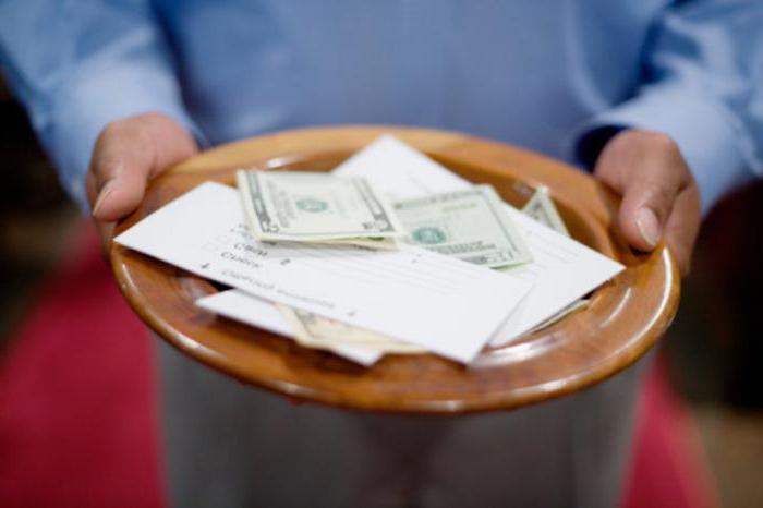 ice cream franchise reviews