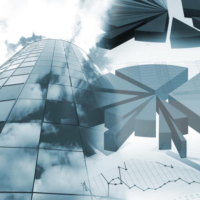 how to get an investment tax deduction