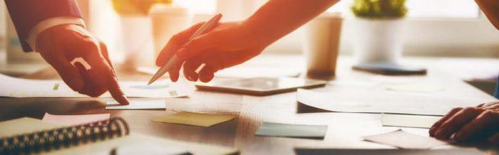 investment tax deductions examples