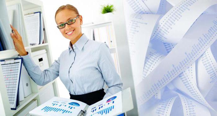 production and household equipment and accessories