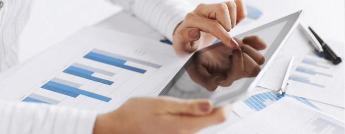 inventory and household supplies account