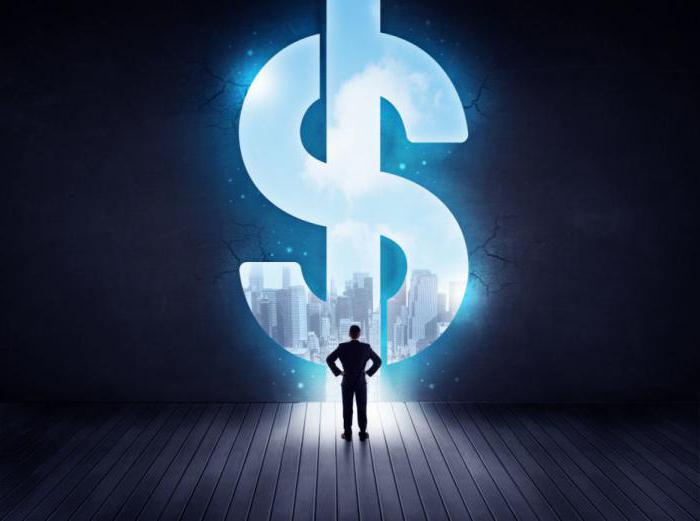 stock options brokers