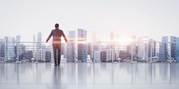 stock options reverse transaction is