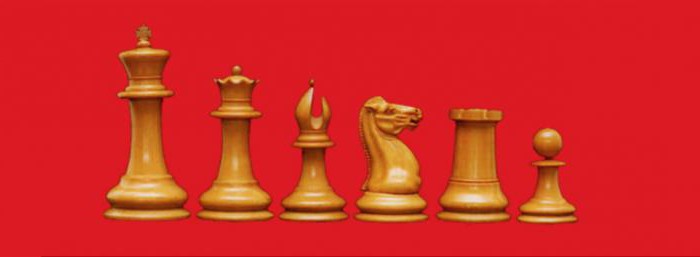 competition features