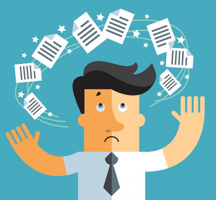 fact of economic life is