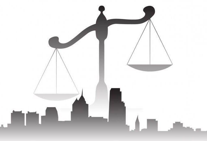 criminal prosecution statement