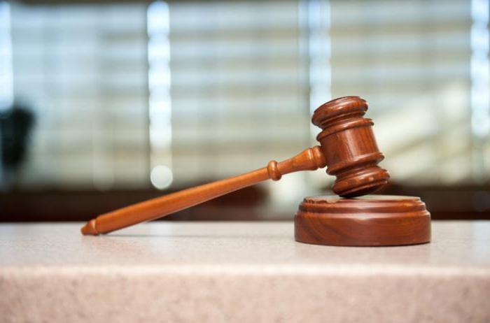 appeal of a criminal judgment