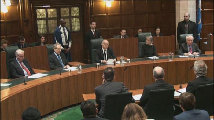 appeal against a sentence that has entered into force