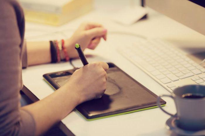 professional responsibility of the auditor