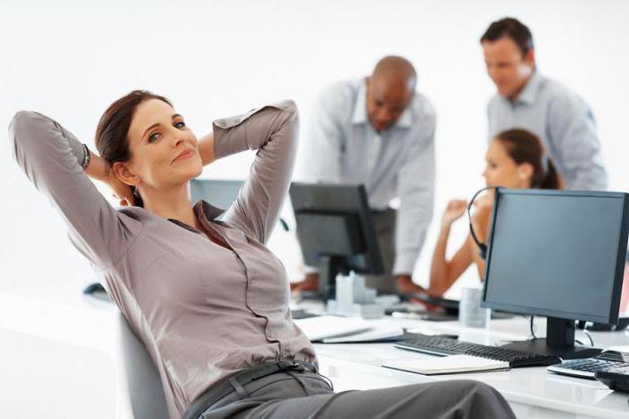 auditors liability insurance