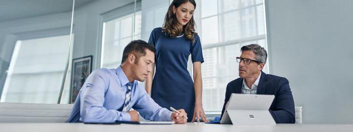 auditor responsibility