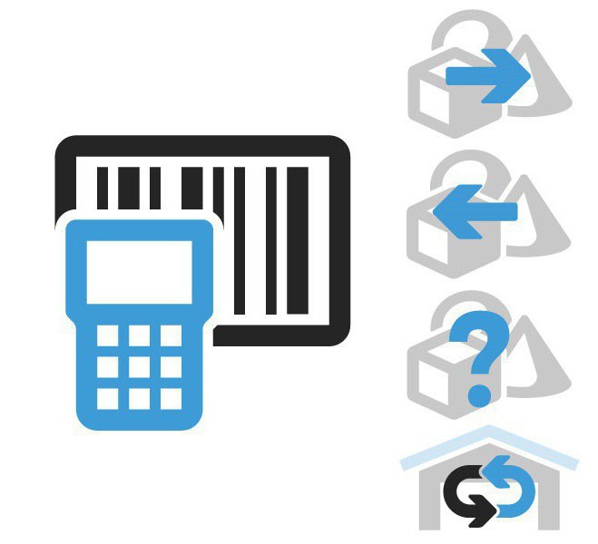 documentary inventory