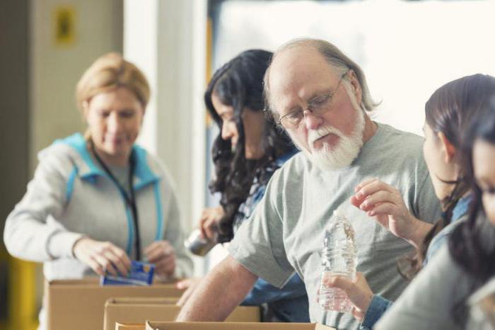 fulfillment of quotas for hiring disabled people