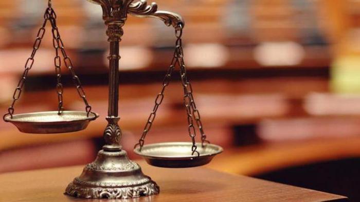 president vetoed bill passed by parliament