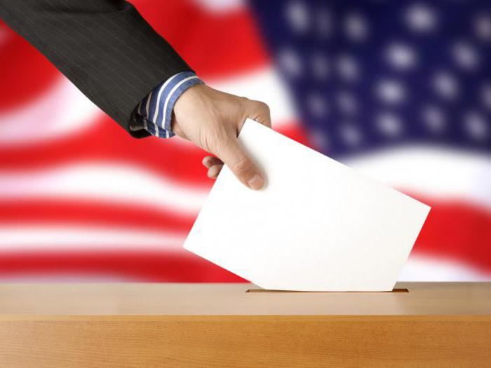 veto of the president