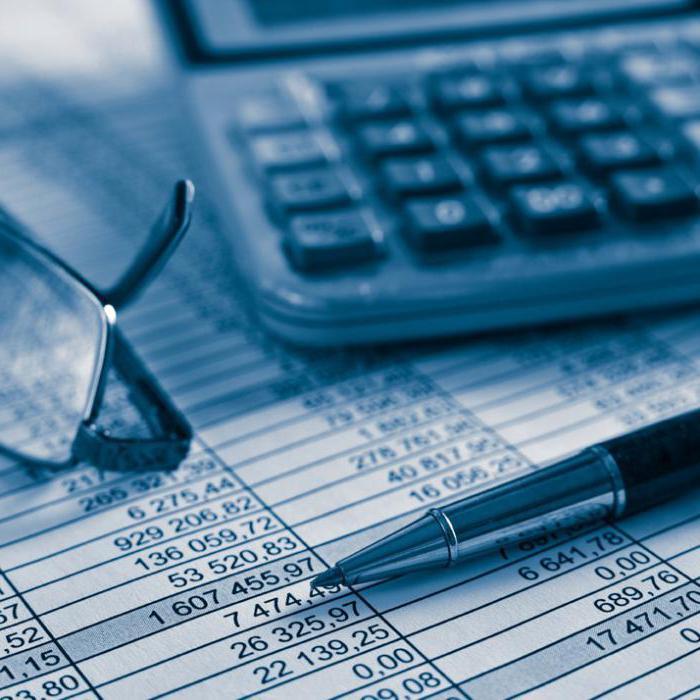 audit documentation standard