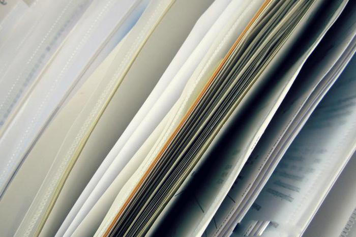 dismissal of a disabled person 2 groups of their own free will