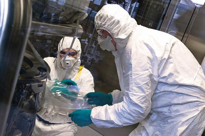 pharmaceutical register