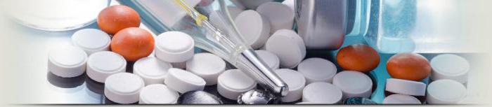pharmaceutical suppliers