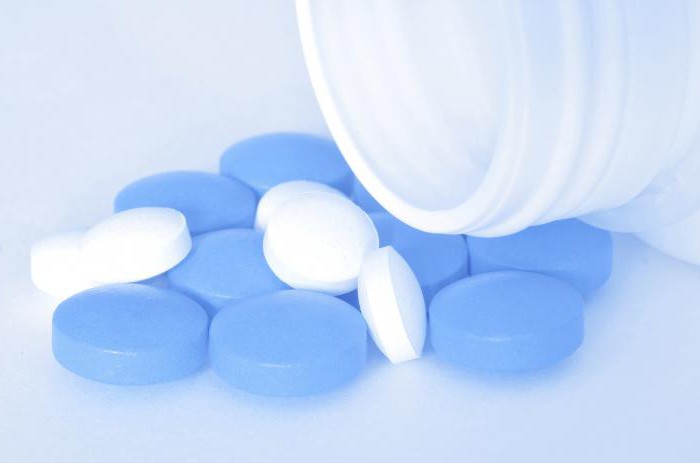 requirements for pharmaceutical substances