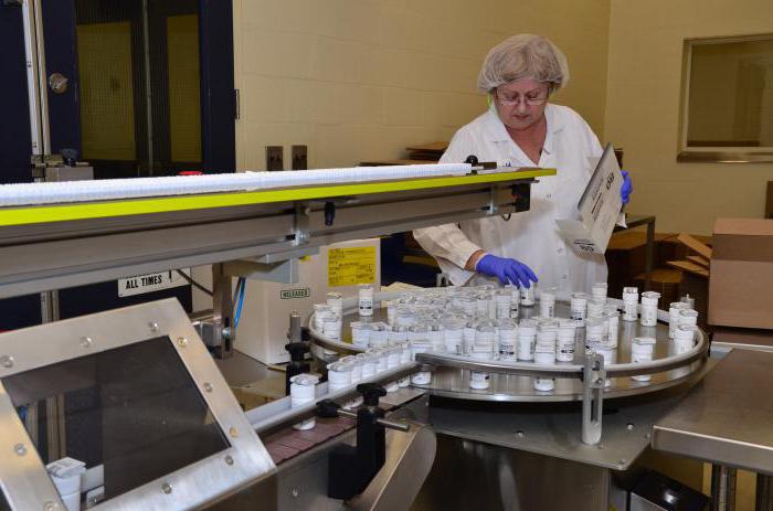 pharmaceutical substances