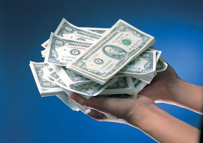 microfinance organizations in Russia