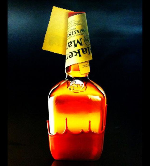 advertising of alcohol and tobacco products