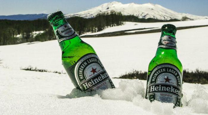 is alcohol advertising permitted