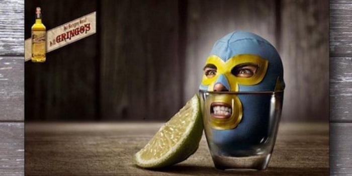 ban on alcohol advertising