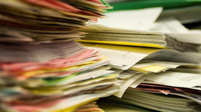 when changing ownership of the organization’s property,