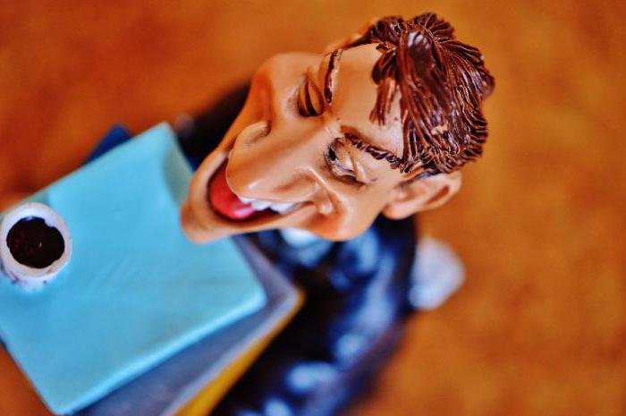 change of ownership of the organization’s property and dismissal of employees