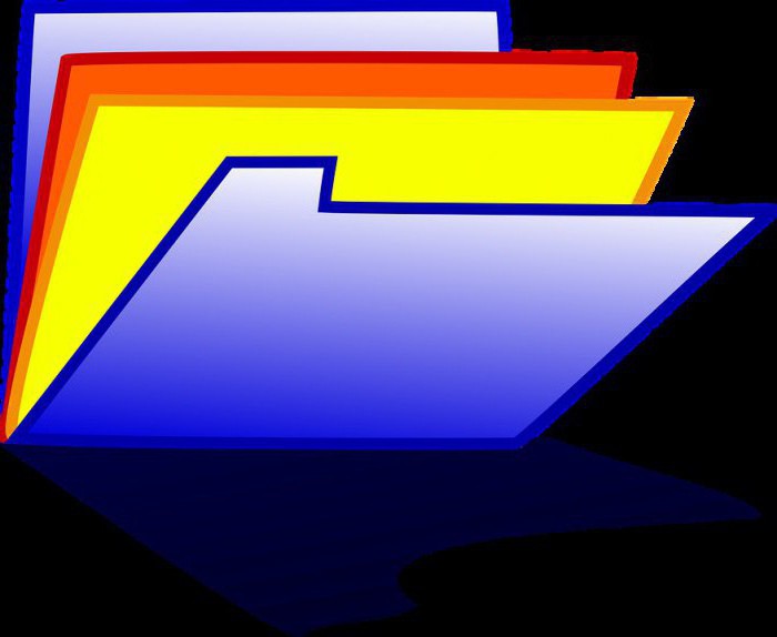 reorganization of the liquidation of the change of ownership of the organization’s property