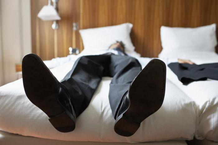 travel expenses in Russia