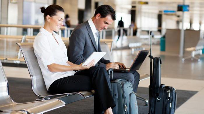 excess travel expenses